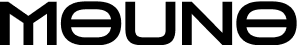 ProjexMeta
